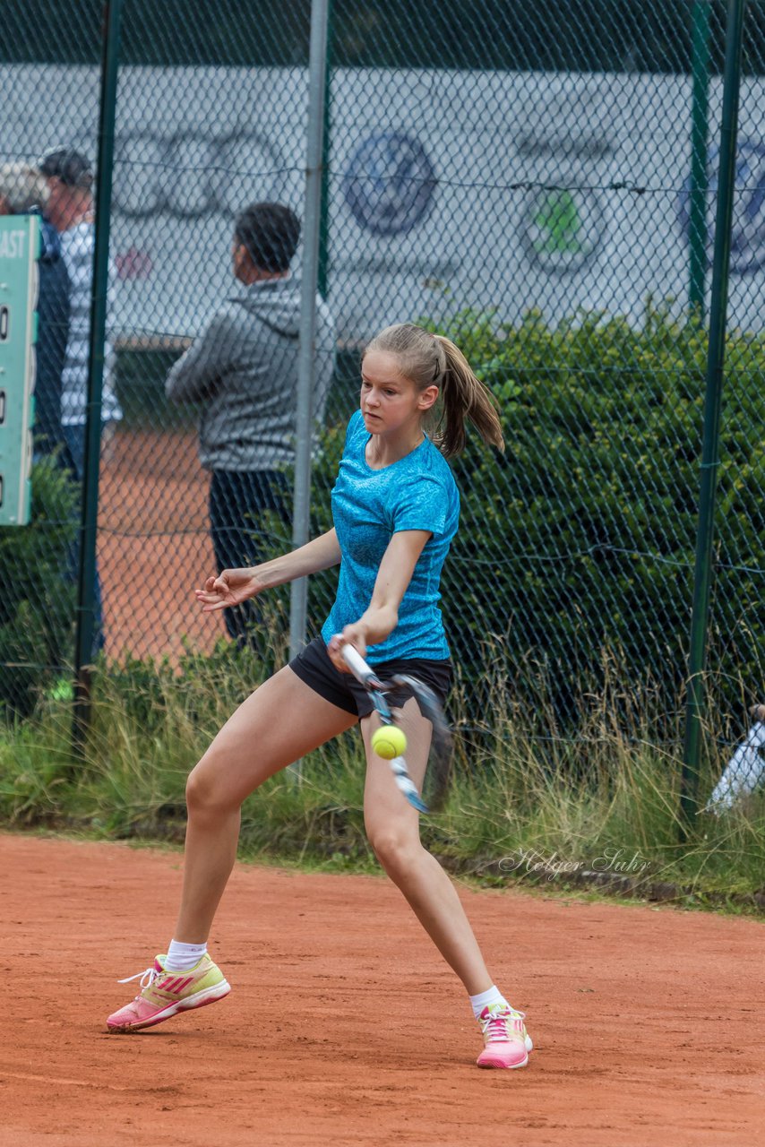Bild 224 - Norderstedt Open